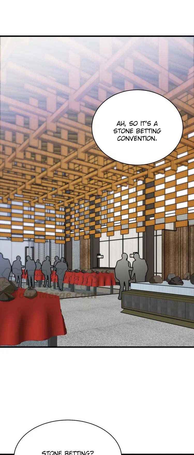Strongest Cultivation System Chapter 10 - Page 3