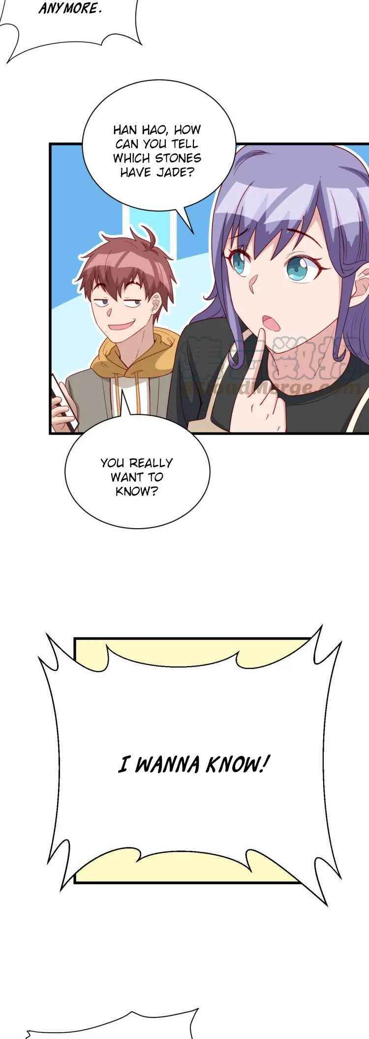 Strongest Cultivation System Chapter 11 - Page 12