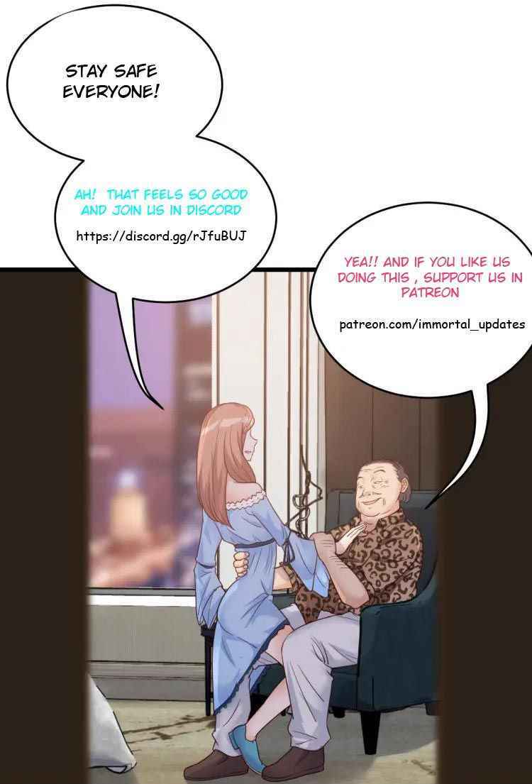 Strongest Cultivation System Chapter 12 - Page 36
