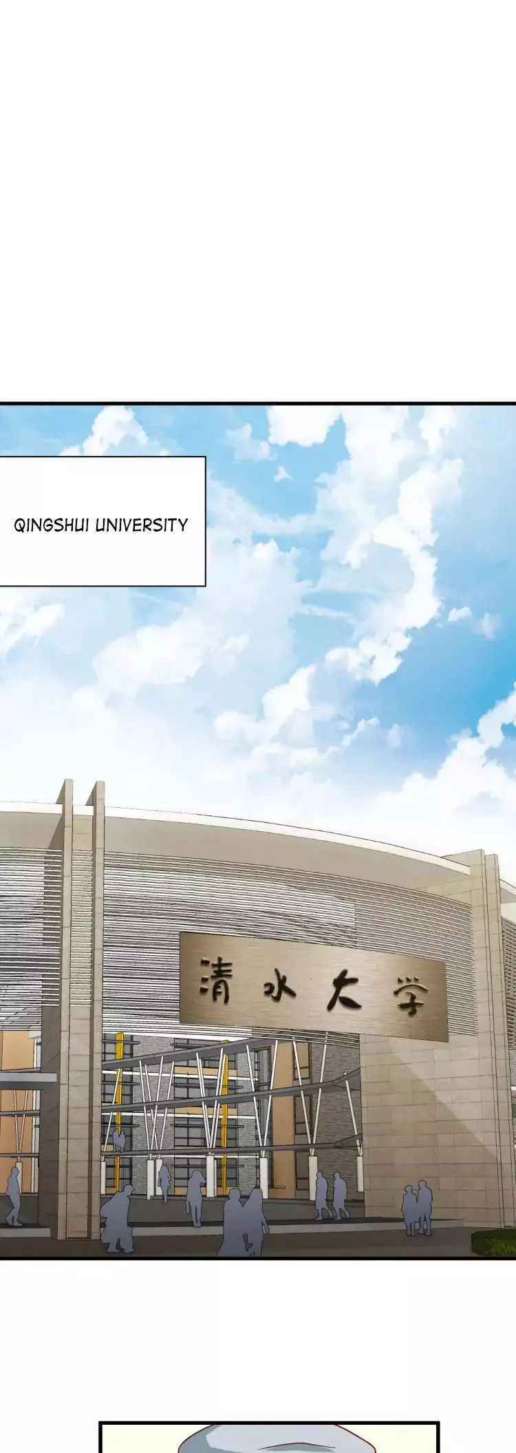 Strongest Cultivation System Chapter 13 - Page 10