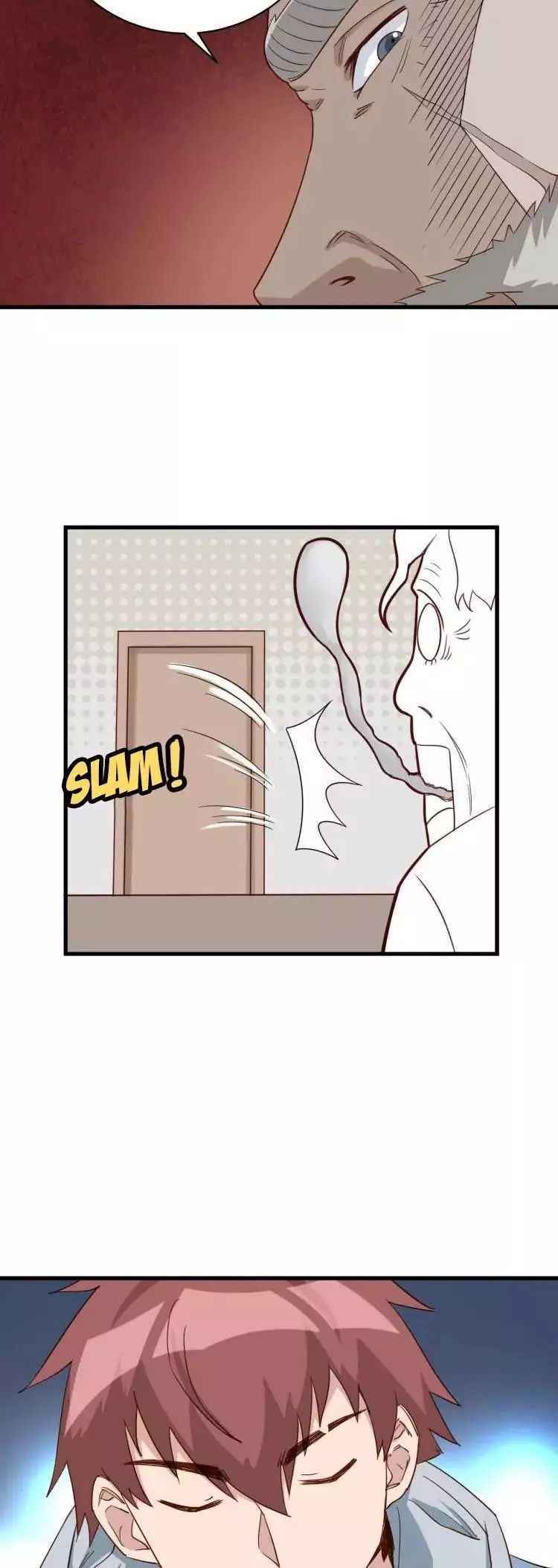 Strongest Cultivation System Chapter 14 - Page 35