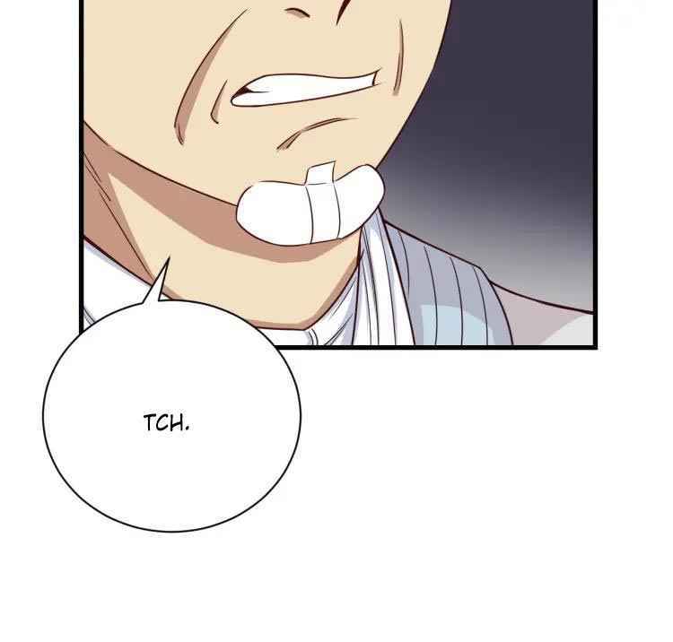 Strongest Cultivation System Chapter 16 - Page 34