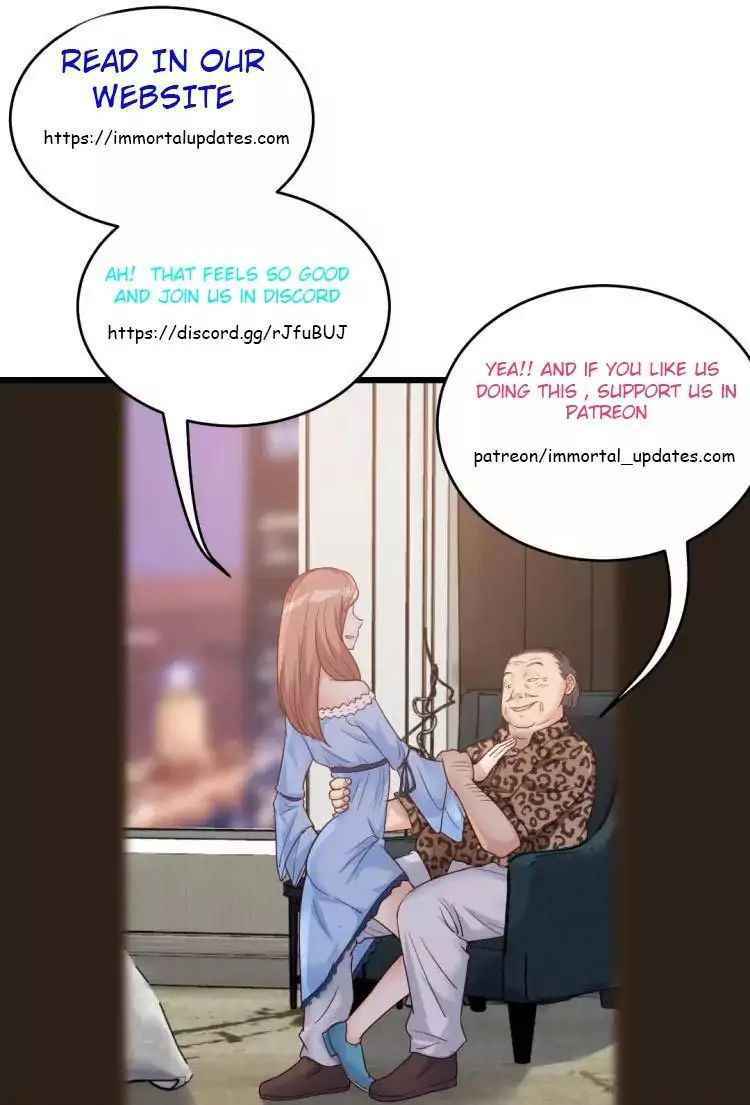Strongest Cultivation System Chapter 2 - Page 56