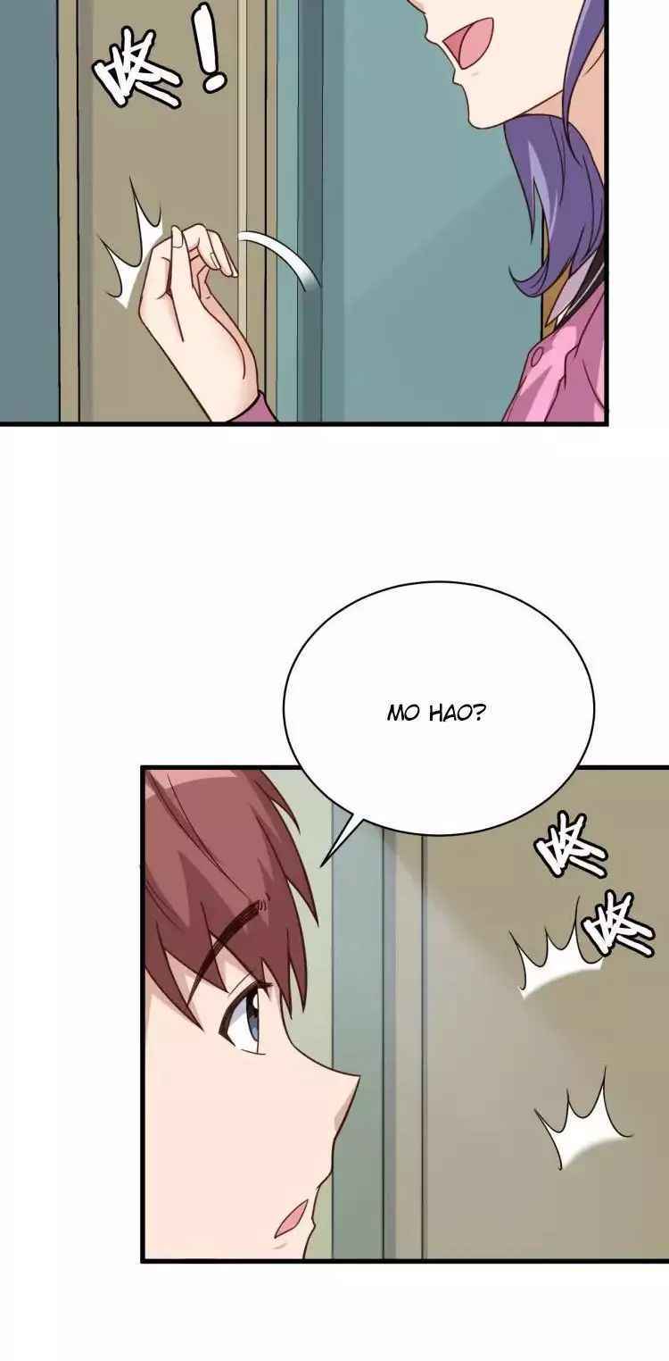 Strongest Cultivation System Chapter 3 - Page 16