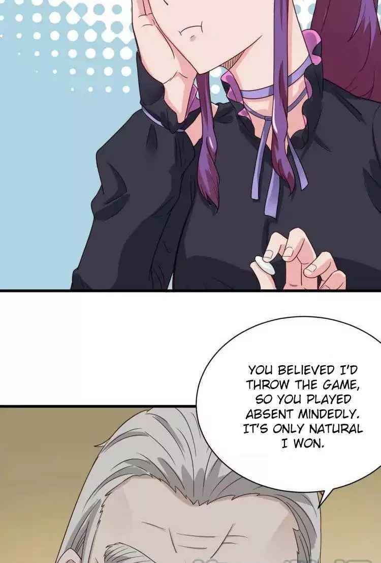 Strongest Cultivation System Chapter 4 - Page 30