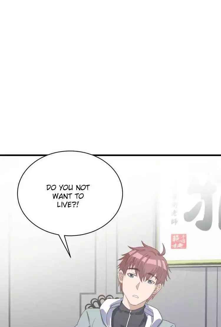 Strongest Cultivation System Chapter 4 - Page 34