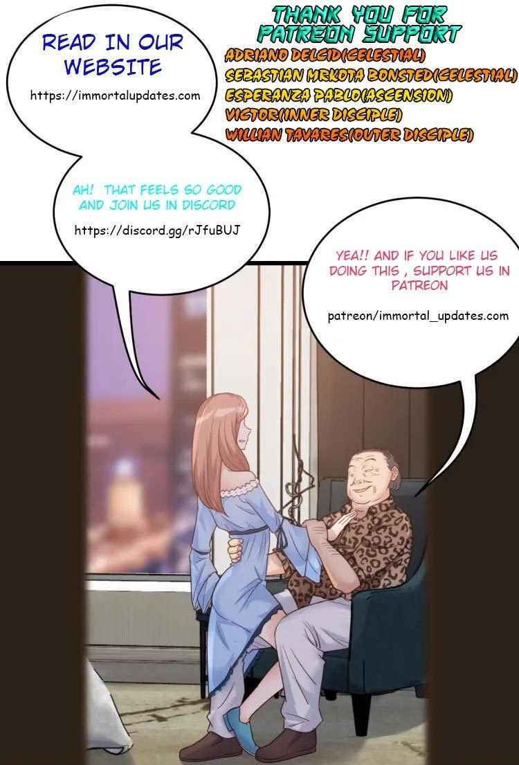 Strongest Cultivation System Chapter 5 - Page 57