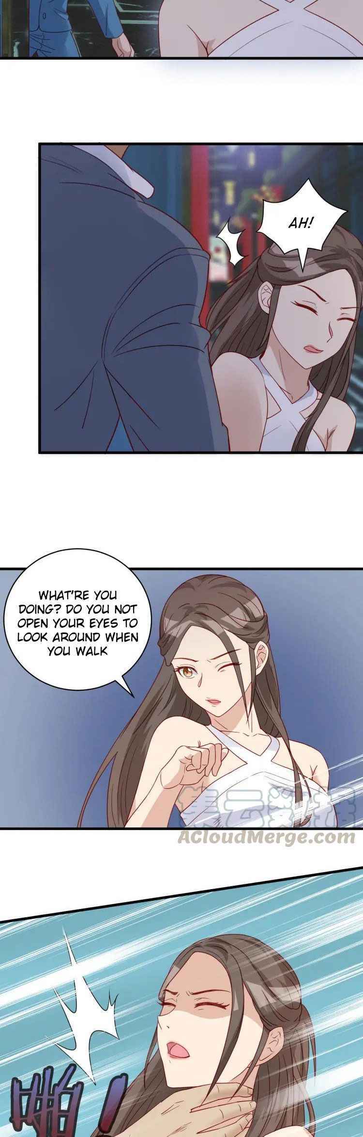 Strongest Cultivation System Chapter 6 - Page 13