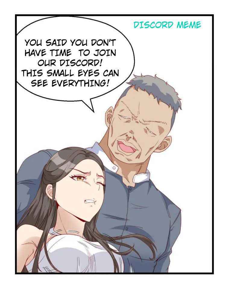 Strongest Cultivation System Chapter 6 - Page 34
