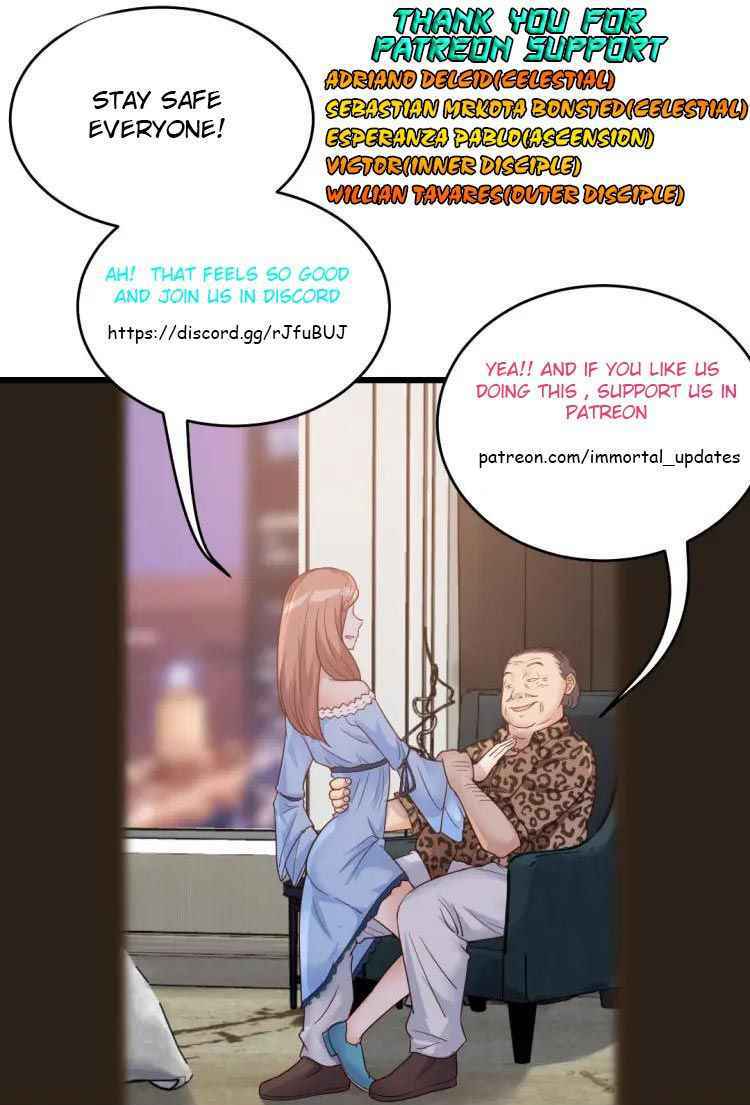 Strongest Cultivation System Chapter 6 - Page 35