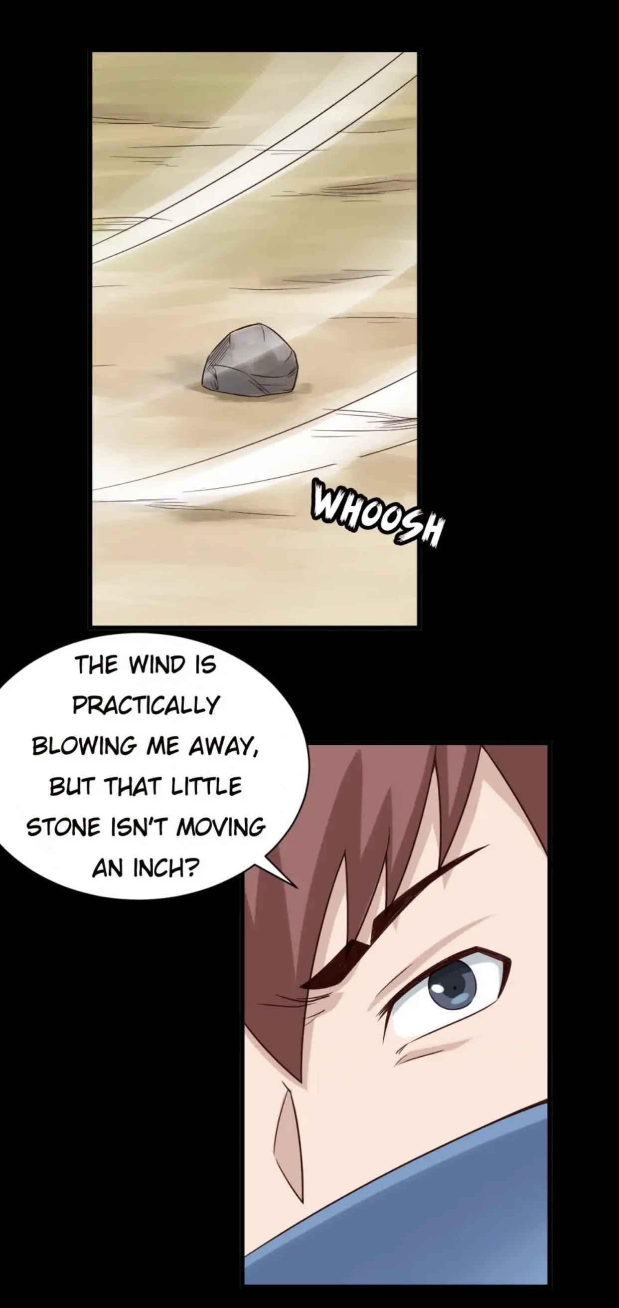 Strongest Cultivation System Chapter 60 - Page 24