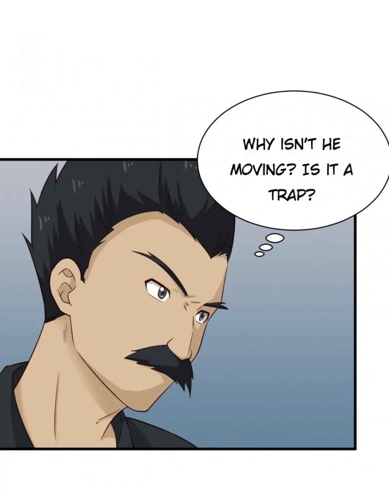 Strongest Cultivation System Chapter 60 - Page 34