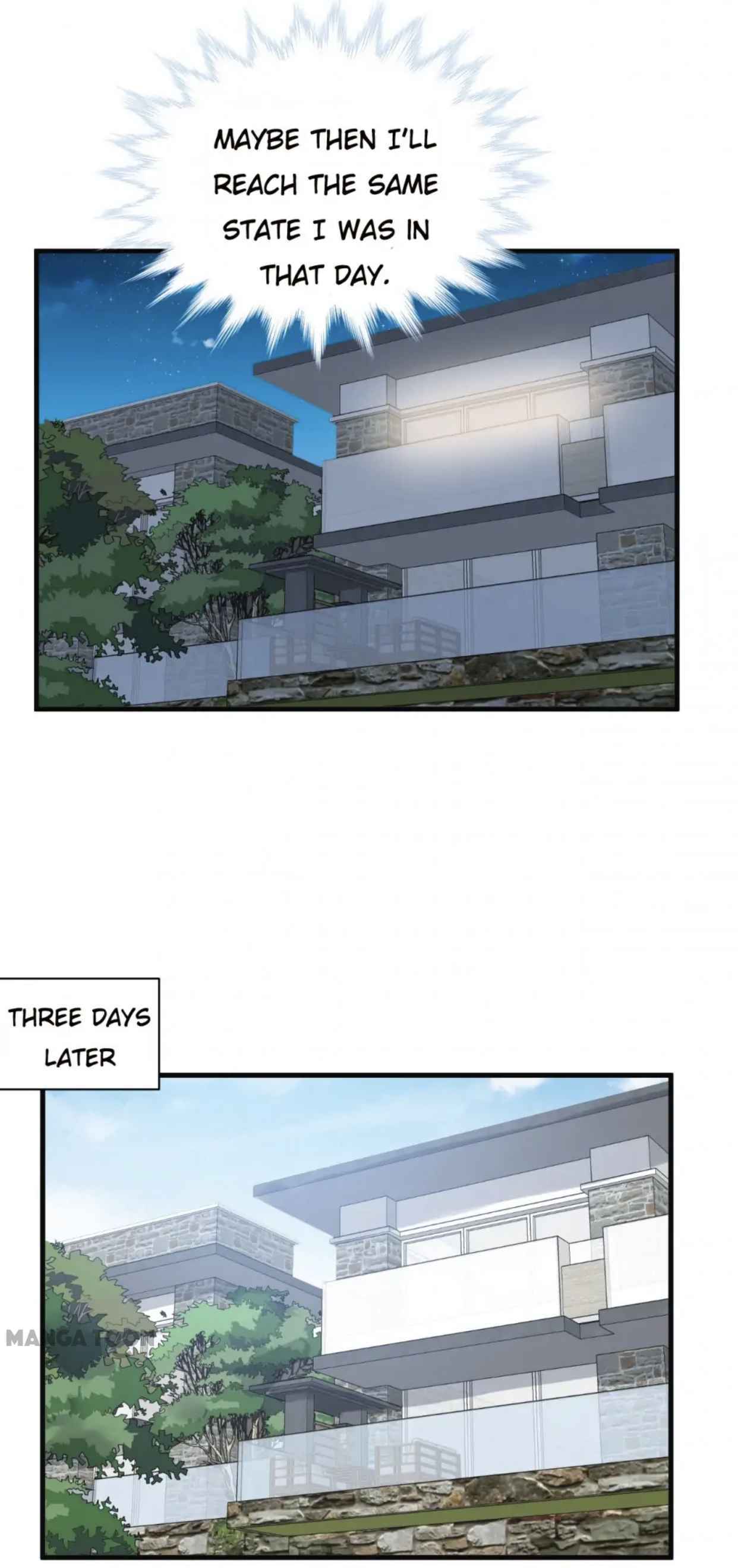 Strongest Cultivation System Chapter 60 - Page 9
