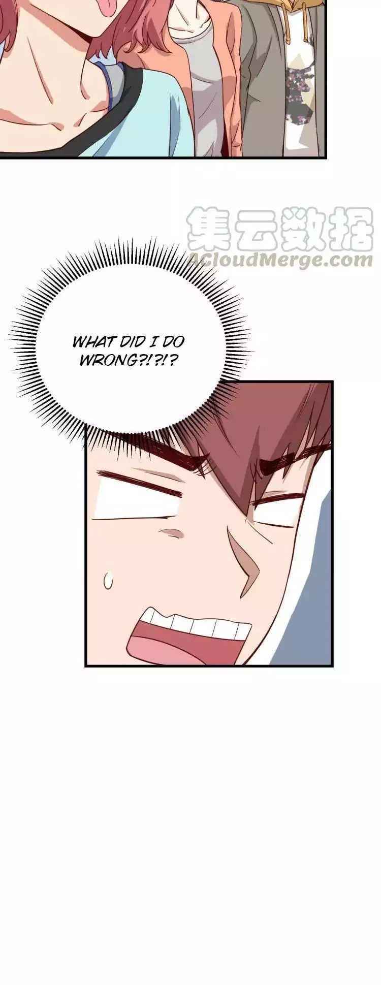 Strongest Cultivation System Chapter 8 - Page 4