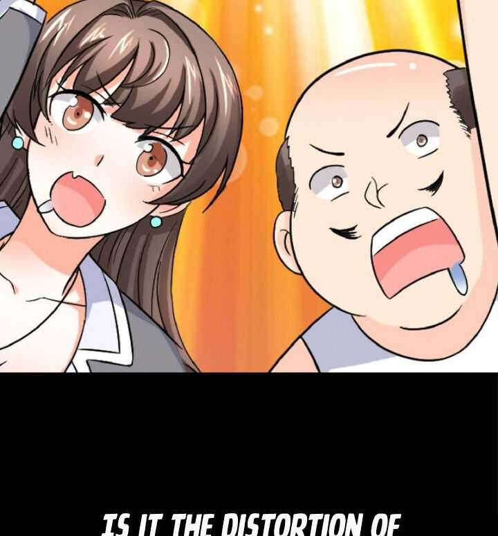 Strongest Food Vendor Chapter 0 - Page 12
