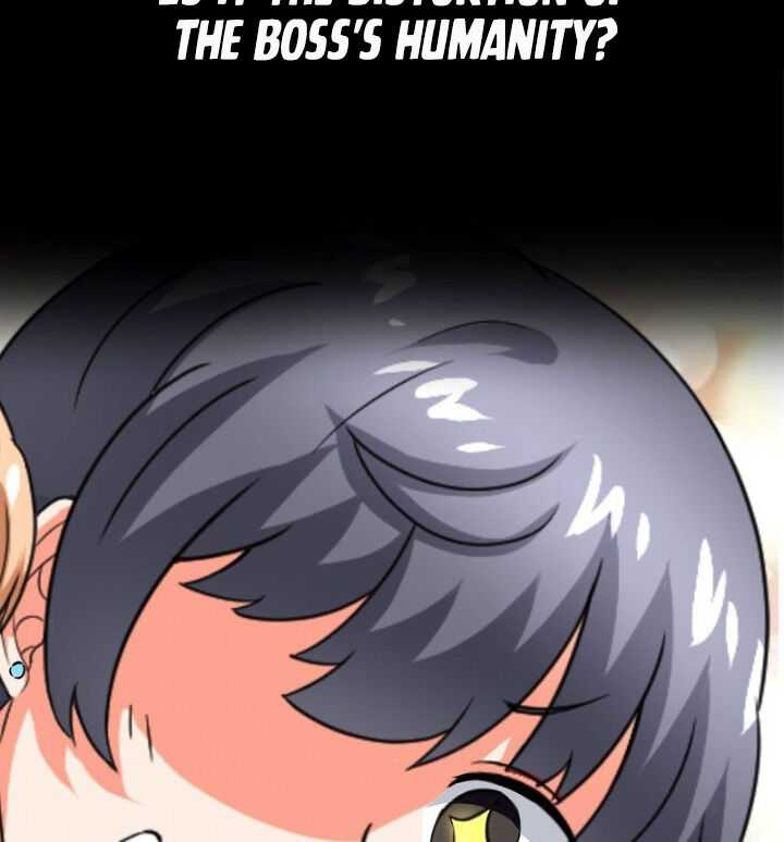 Strongest Food Vendor Chapter 0 - Page 13