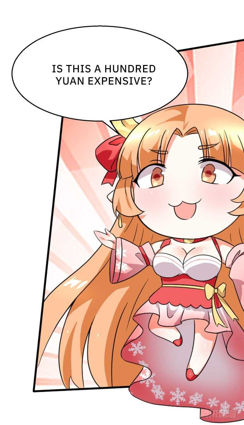Strongest Food Vendor Chapter 4 - Page 26