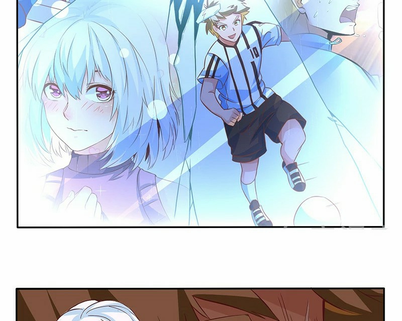 Strongest NPC Chapter 14 - Page 19
