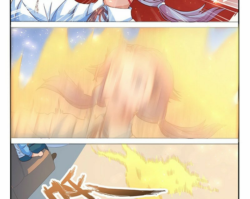 Strongest NPC Chapter 14 - Page 7