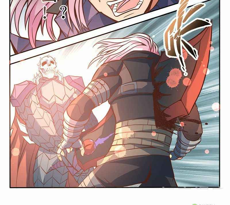 Strongest NPC Chapter 17 - Page 14