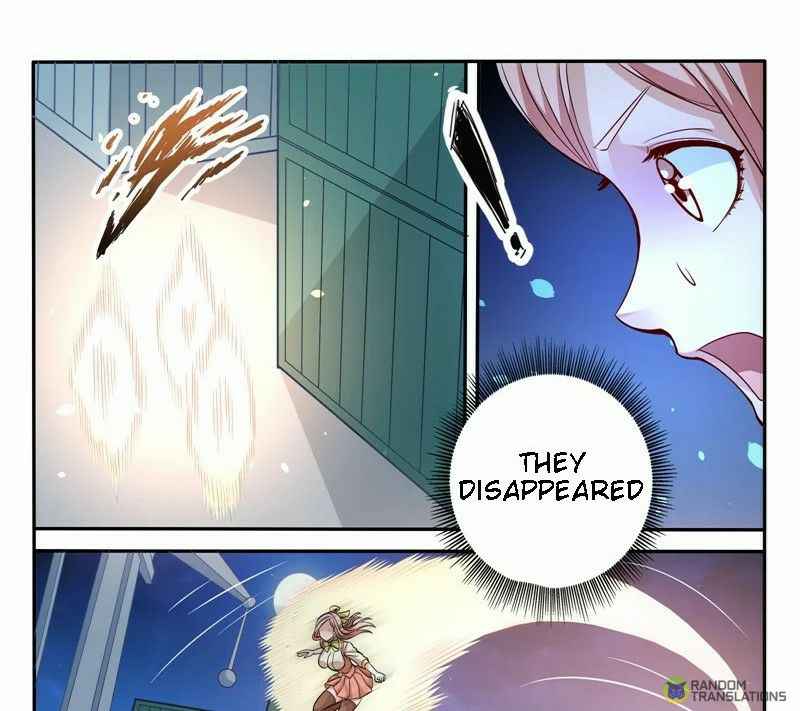 Strongest NPC Chapter 31 - Page 7