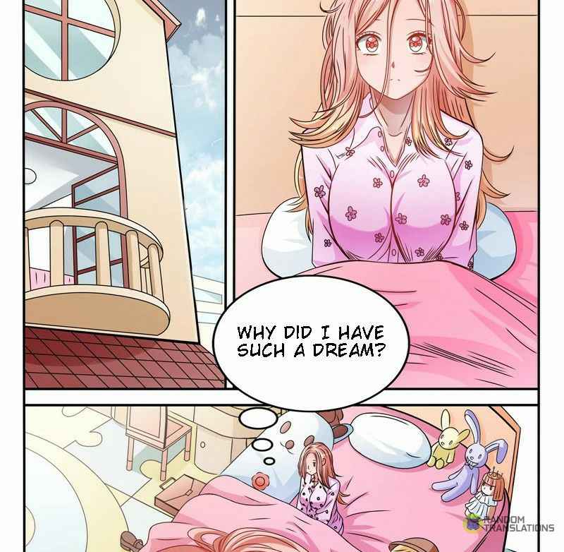Strongest NPC Chapter 34 - Page 14