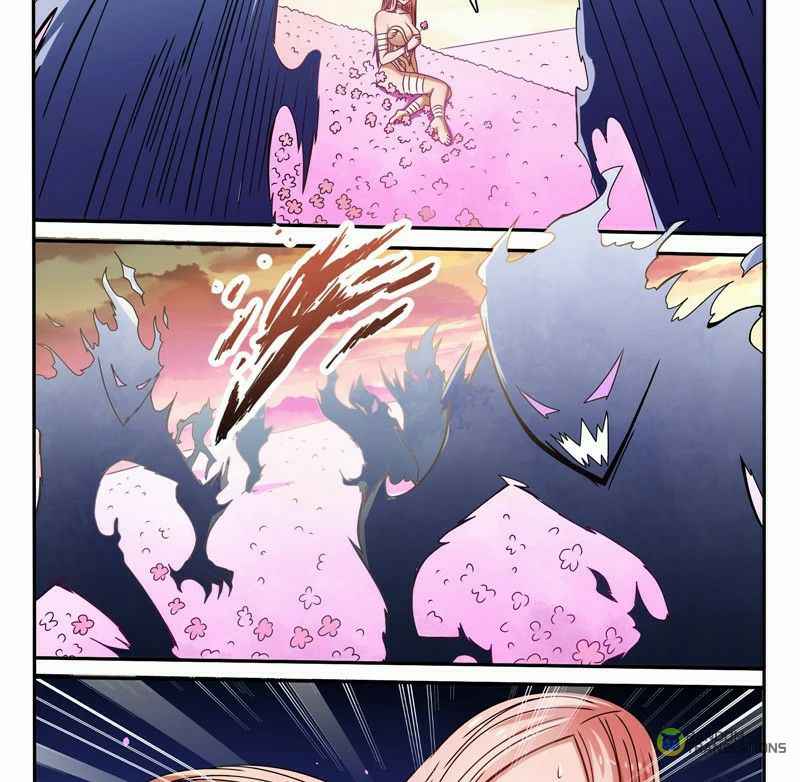 Strongest NPC Chapter 34 - Page 5