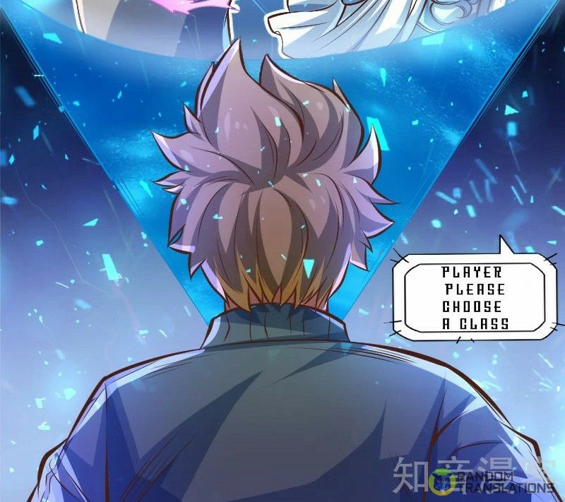 Strongest NPC Chapter 6 - Page 16