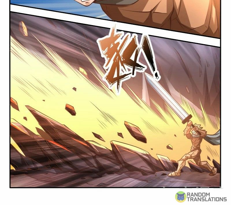 Strongest NPC Chapter 9 - Page 16