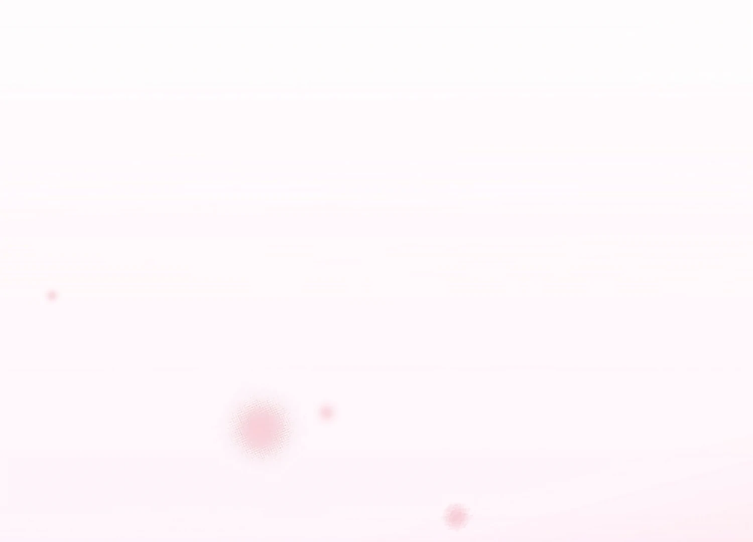 Stuck With My Damn Enemy Chapter 1 - Page 2