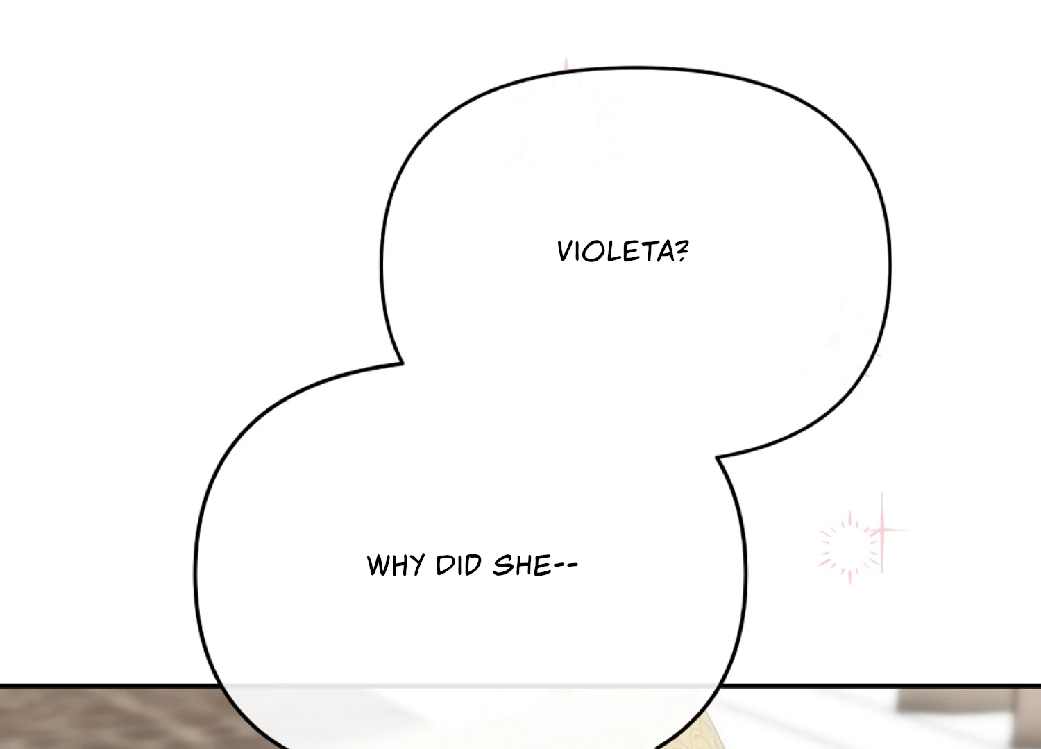 Stuck With My Damn Enemy Chapter 1 - Page 101