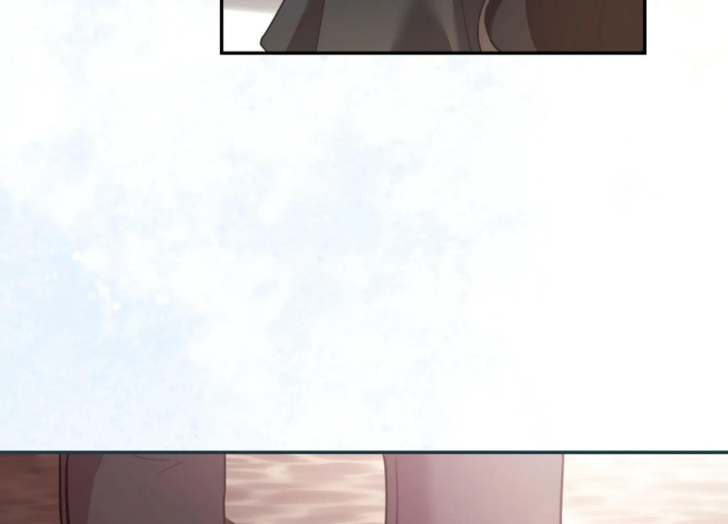 Stuck With My Damn Enemy Chapter 1 - Page 112