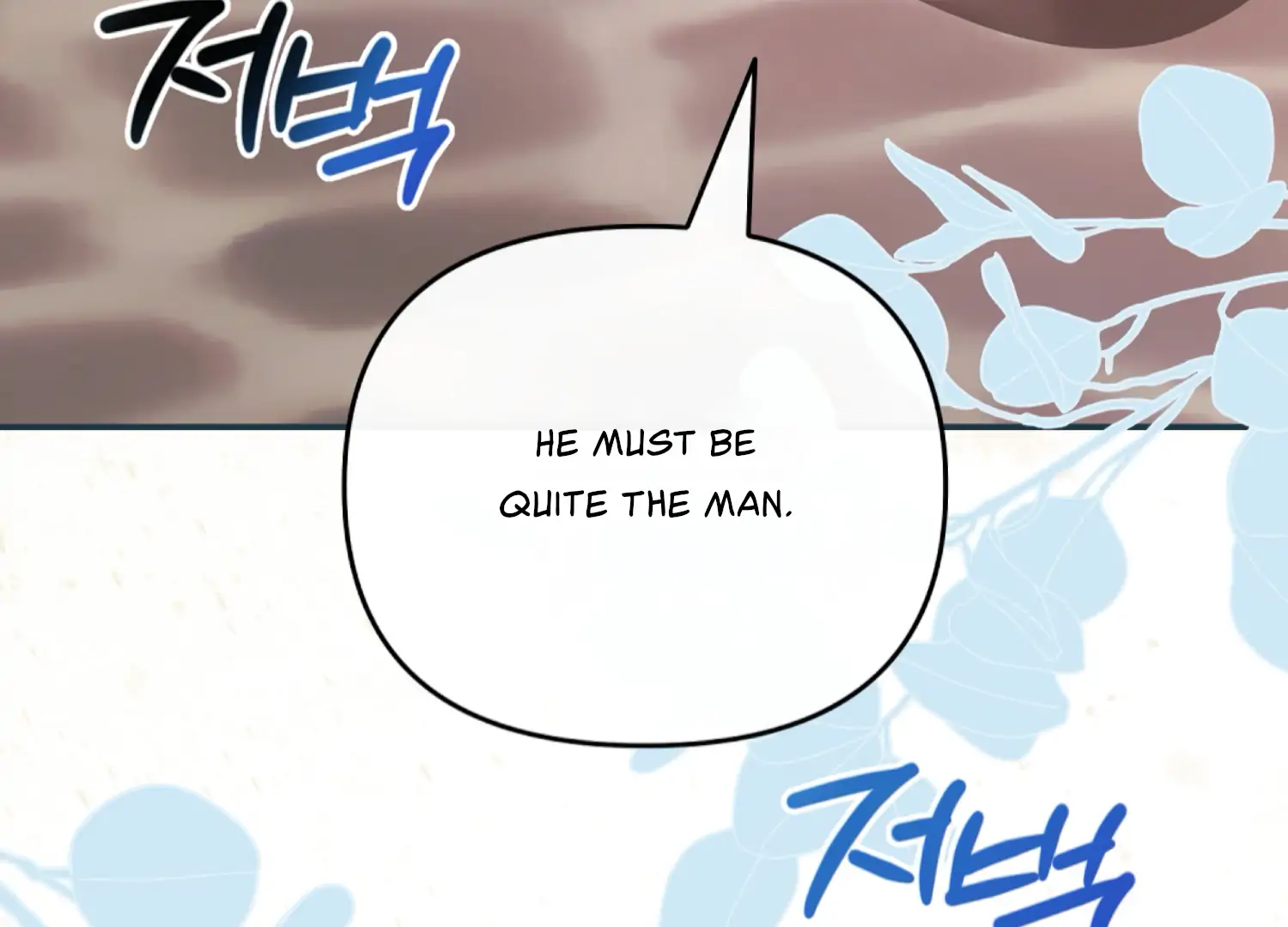 Stuck With My Damn Enemy Chapter 1 - Page 114