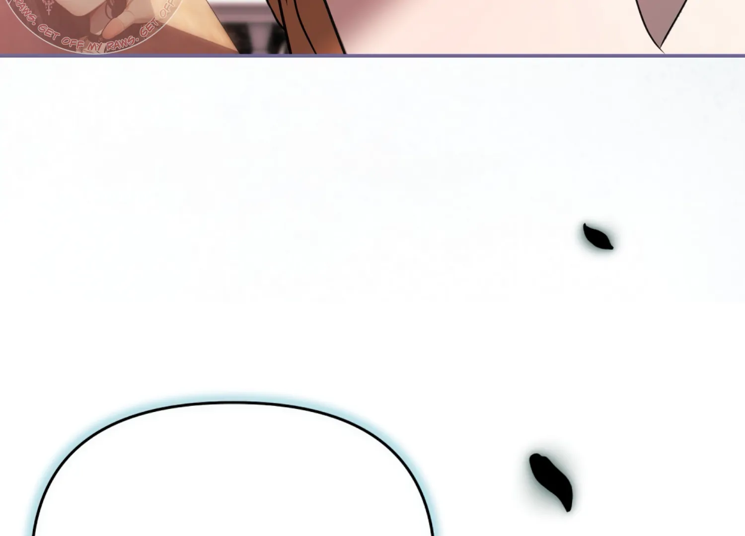 Stuck With My Damn Enemy Chapter 1 - Page 118