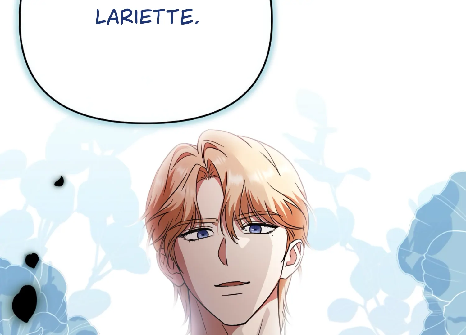 Stuck With My Damn Enemy Chapter 1 - Page 119