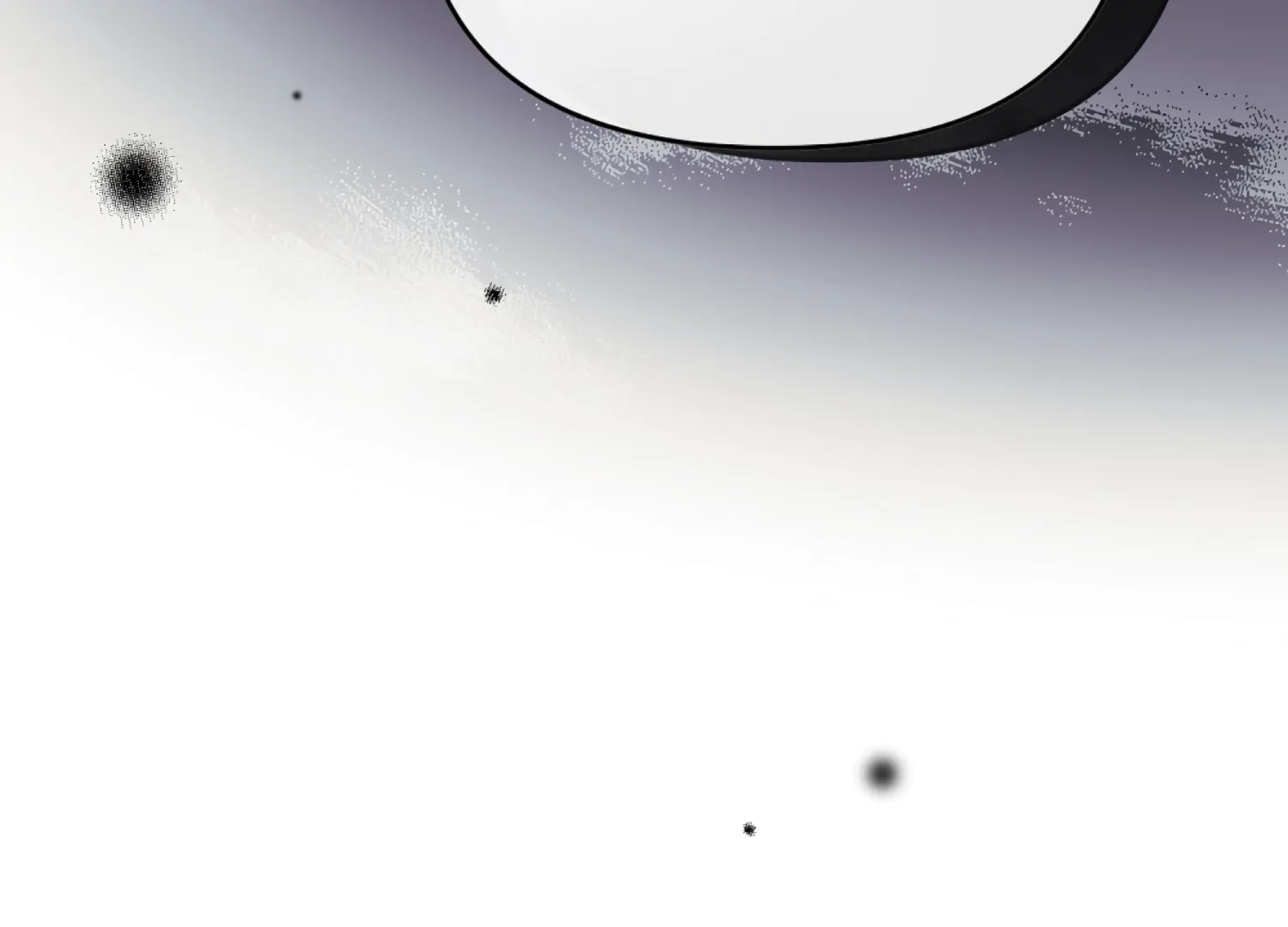 Stuck With My Damn Enemy Chapter 1 - Page 125