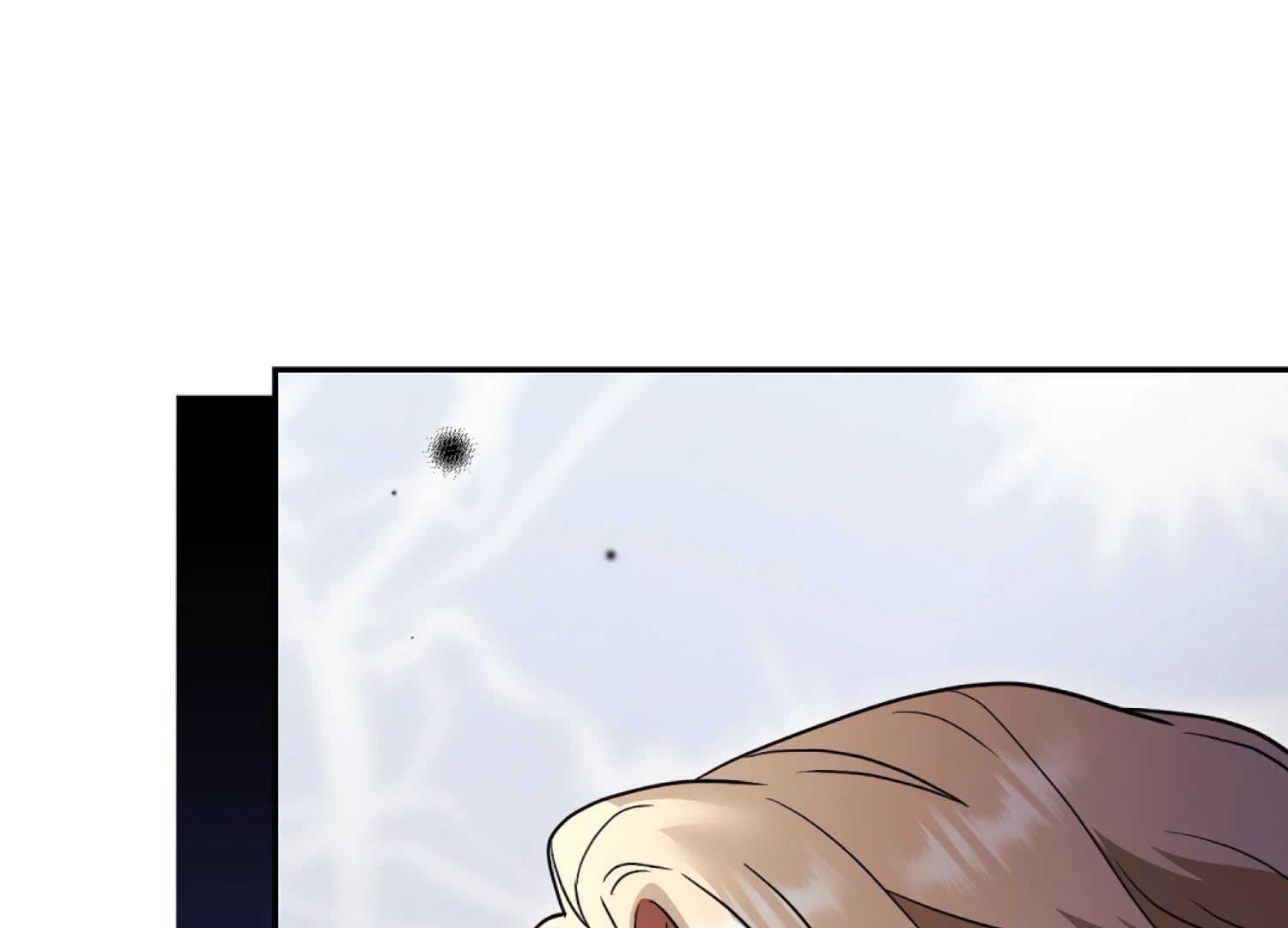 Stuck With My Damn Enemy Chapter 1 - Page 127