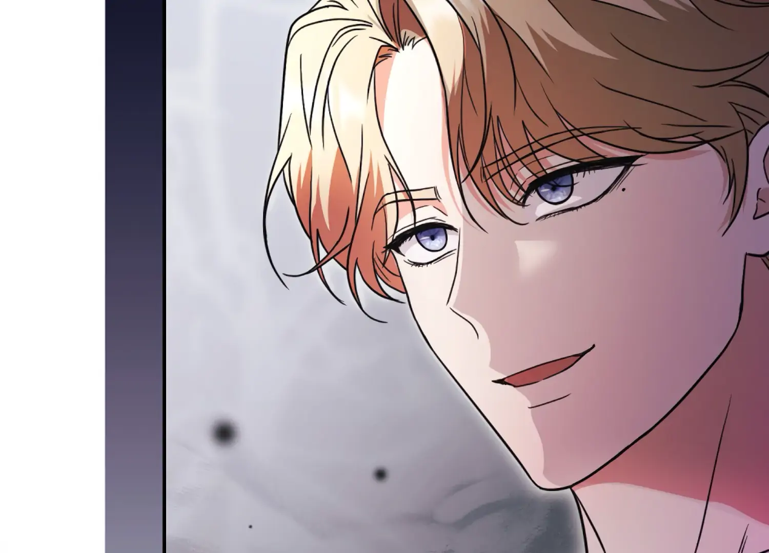 Stuck With My Damn Enemy Chapter 1 - Page 128