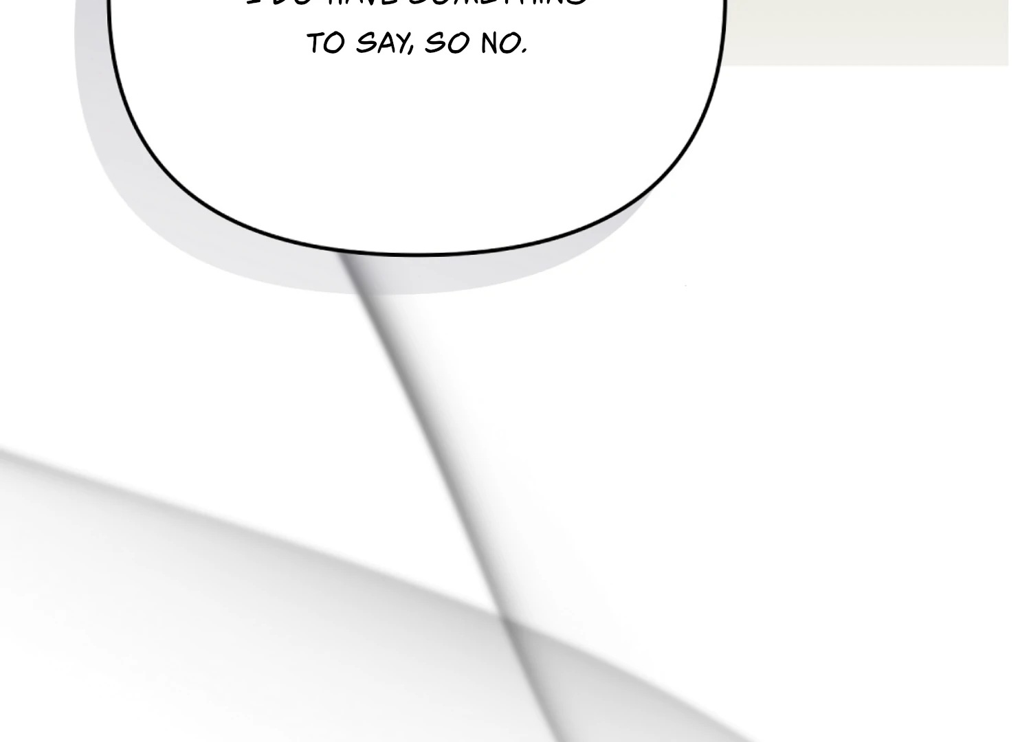 Stuck With My Damn Enemy Chapter 1 - Page 130