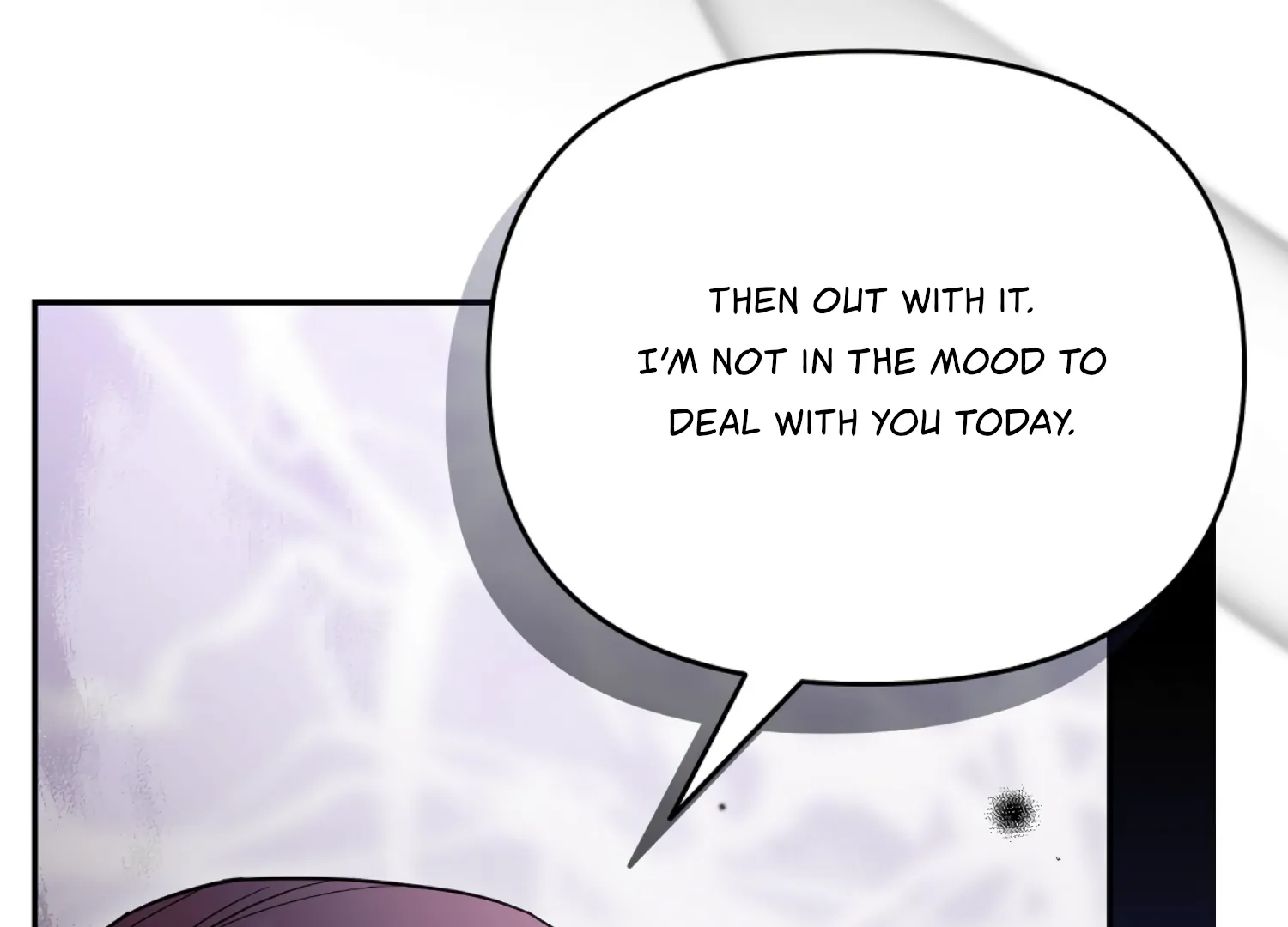 Stuck With My Damn Enemy Chapter 1 - Page 131