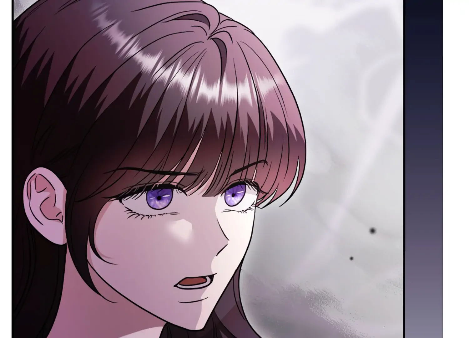 Stuck With My Damn Enemy Chapter 1 - Page 132