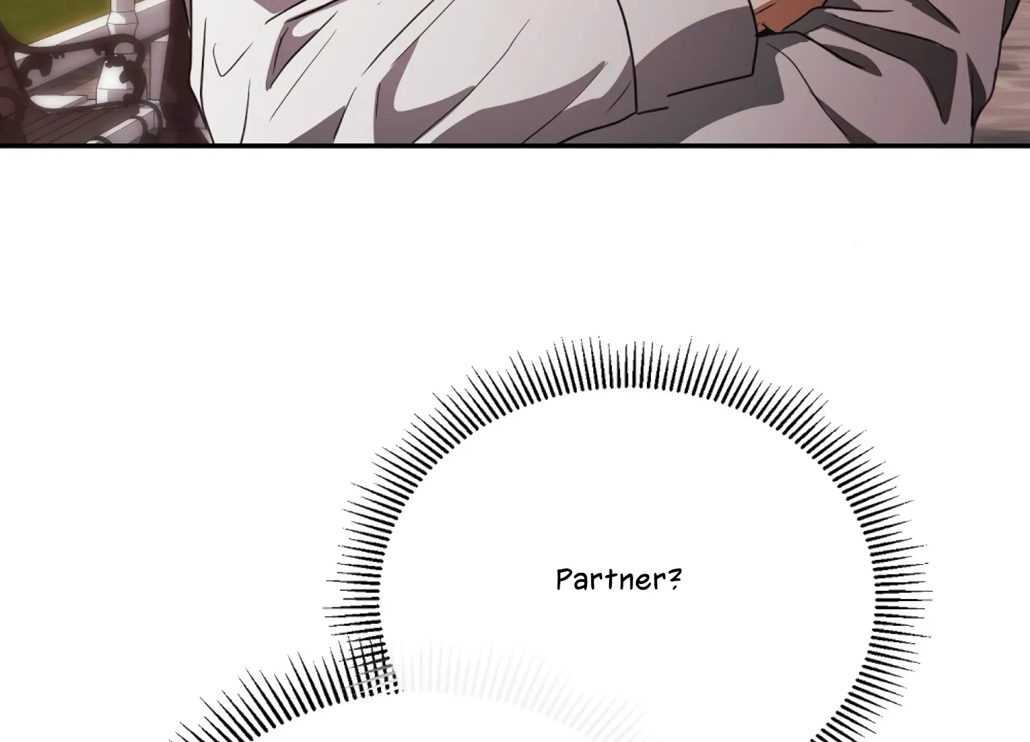 Stuck With My Damn Enemy Chapter 1 - Page 137
