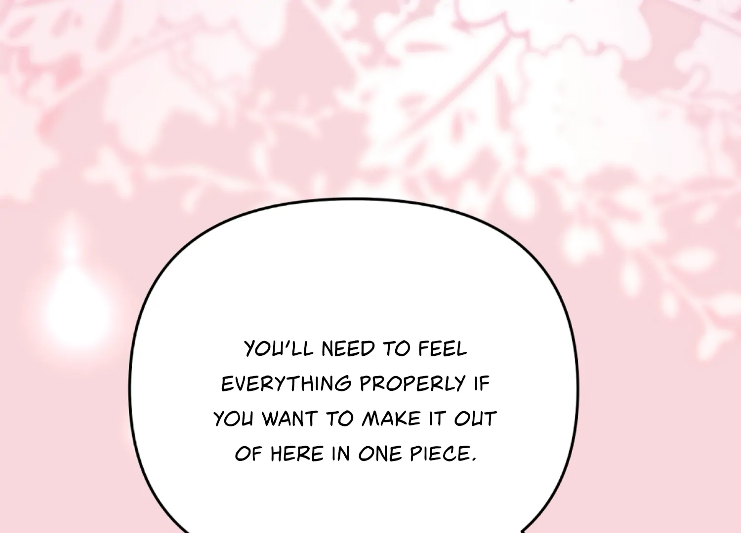 Stuck With My Damn Enemy Chapter 1 - Page 15