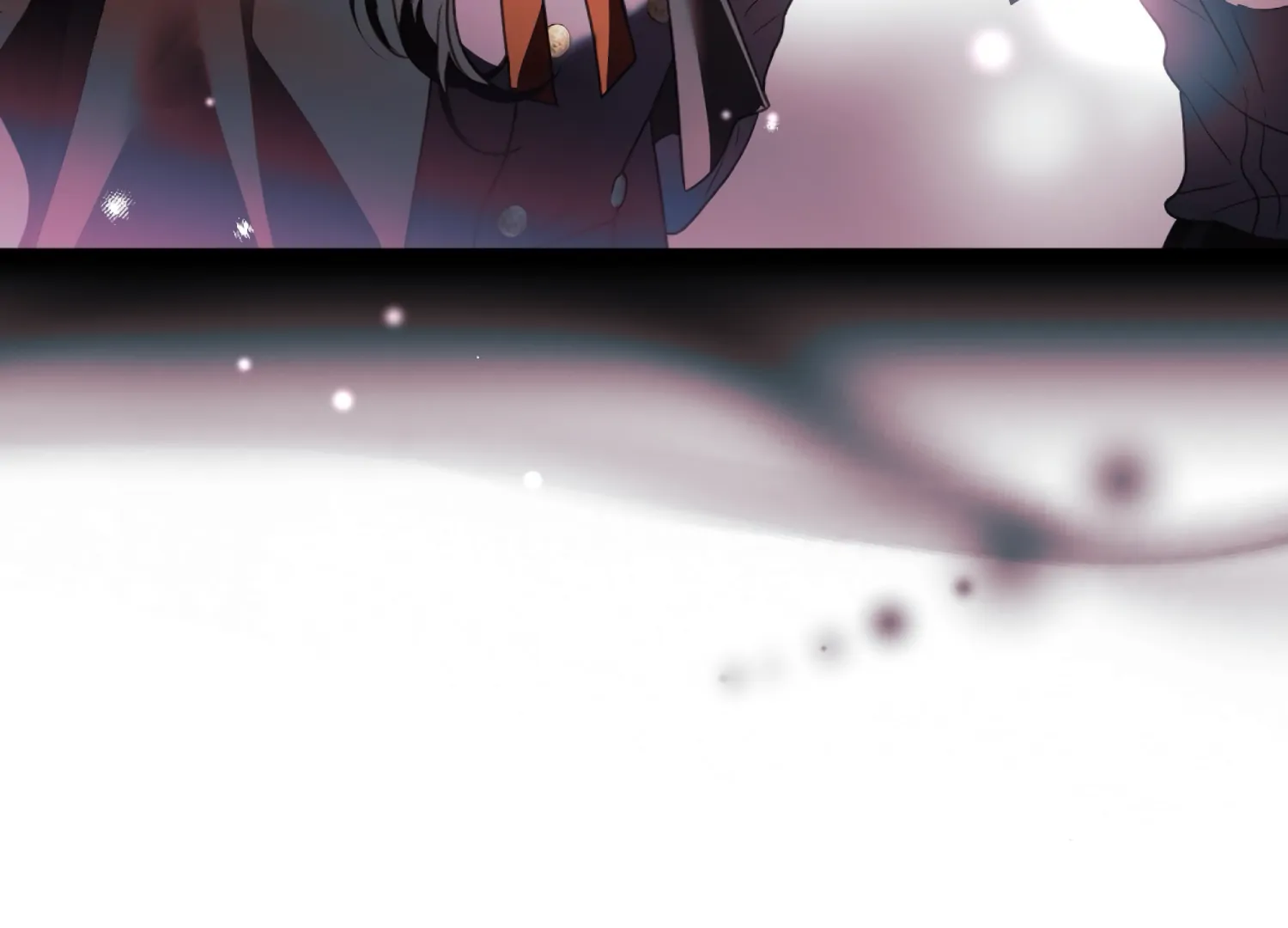 Stuck With My Damn Enemy Chapter 1 - Page 145