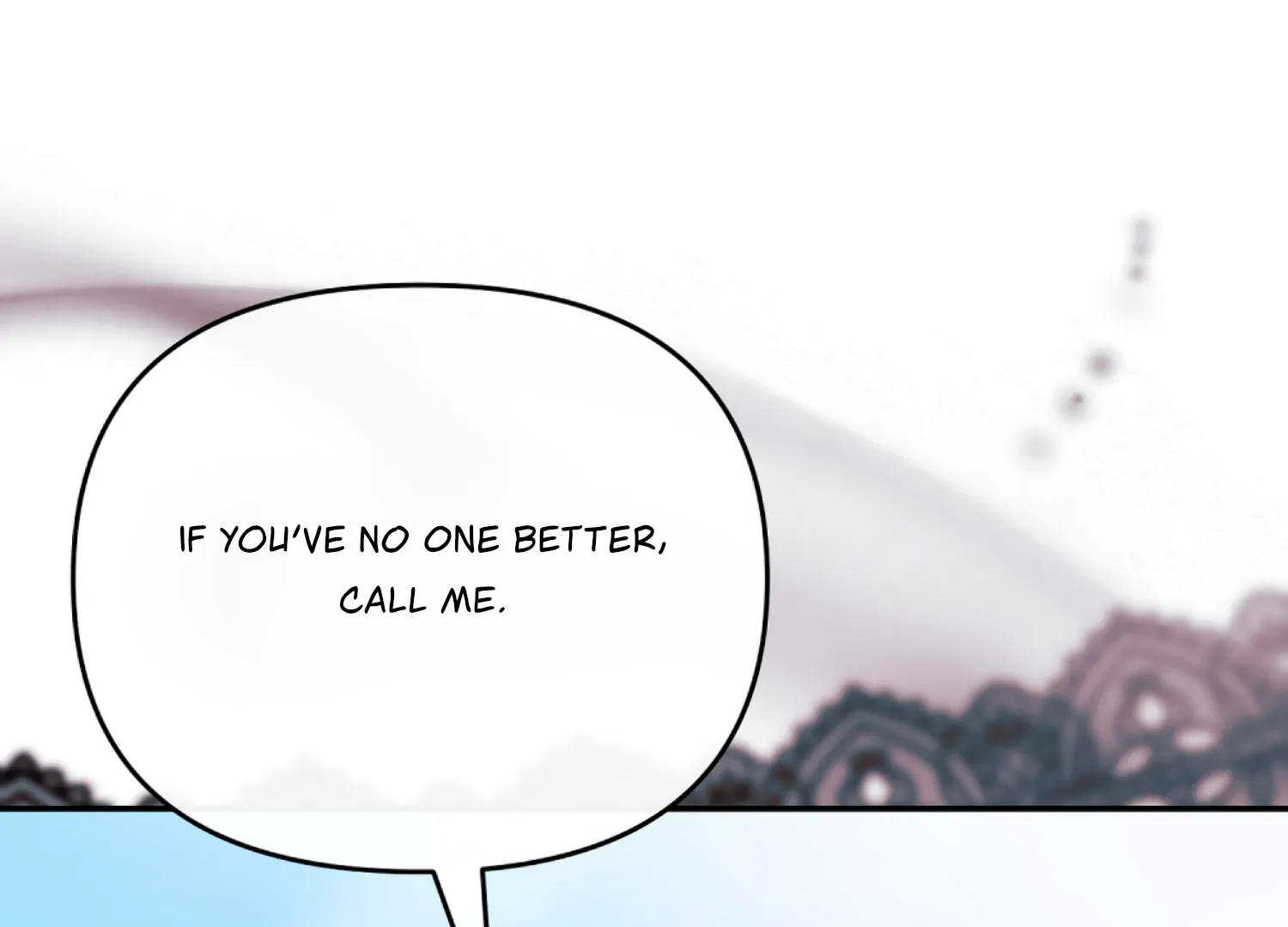 Stuck With My Damn Enemy Chapter 1 - Page 146