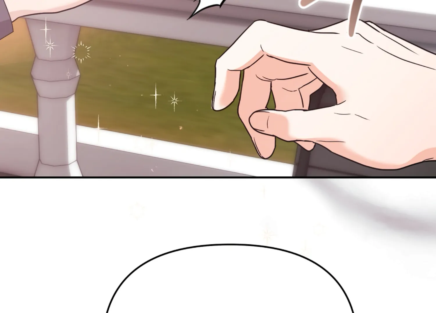 Stuck With My Damn Enemy Chapter 1 - Page 153
