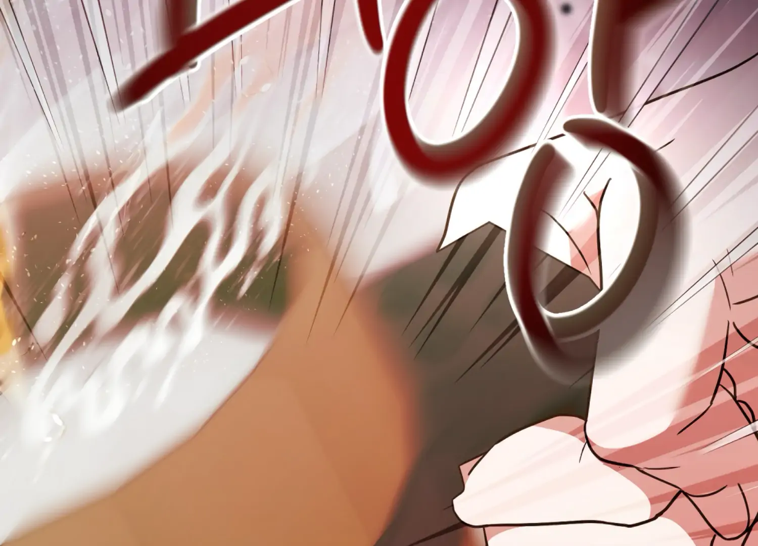Stuck With My Damn Enemy Chapter 1 - Page 161