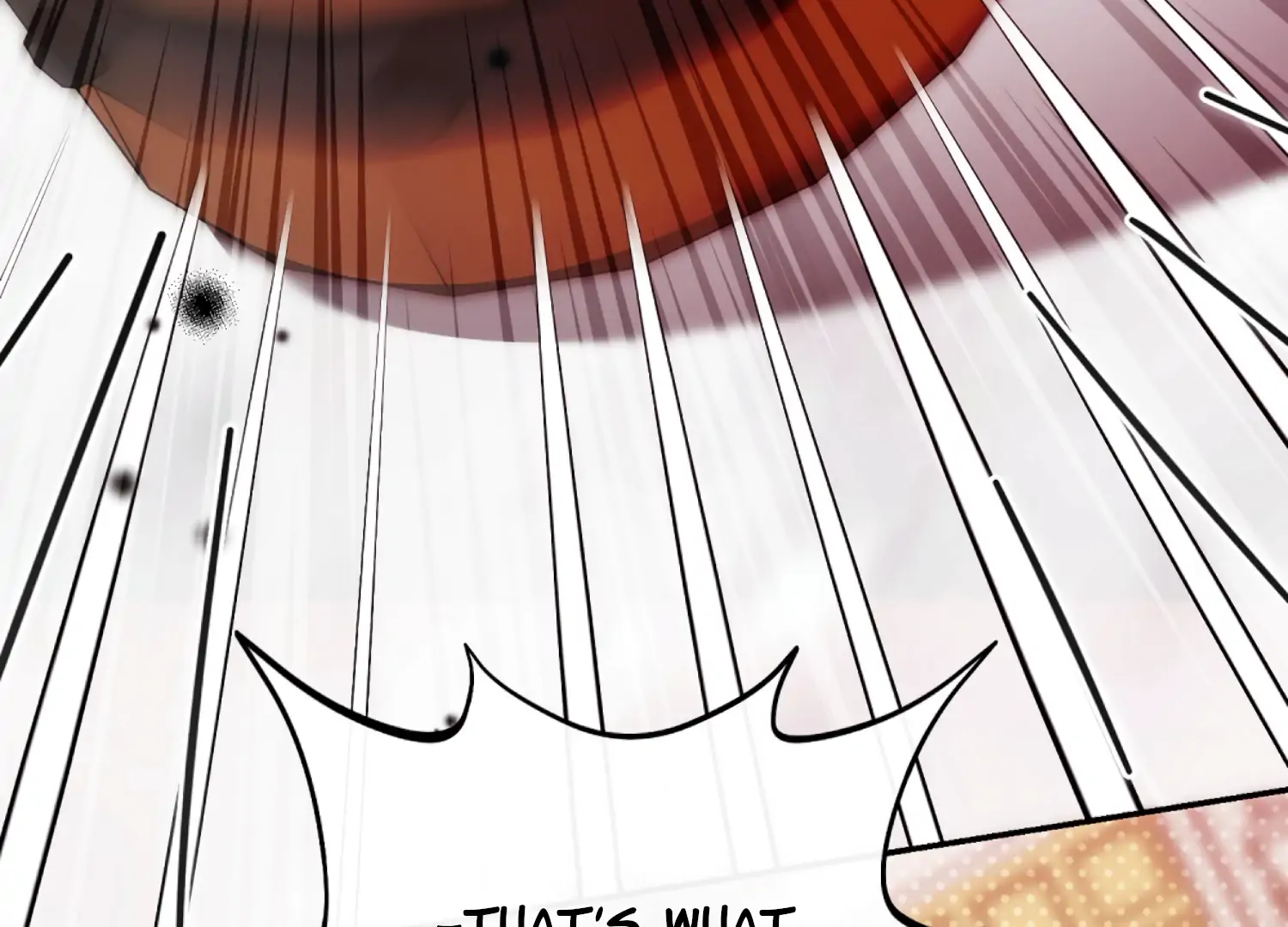 Stuck With My Damn Enemy Chapter 1 - Page 163