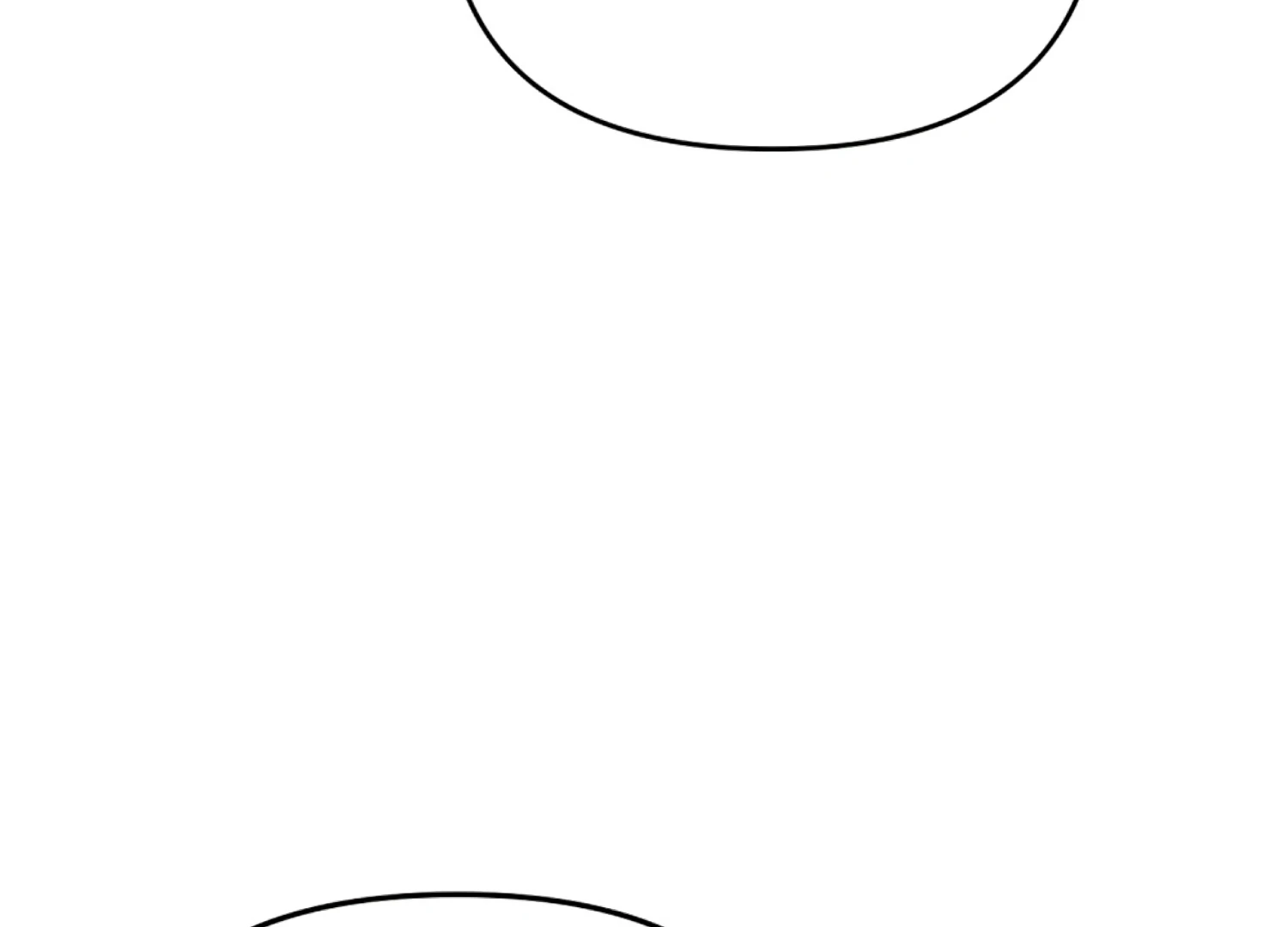 Stuck With My Damn Enemy Chapter 1 - Page 169