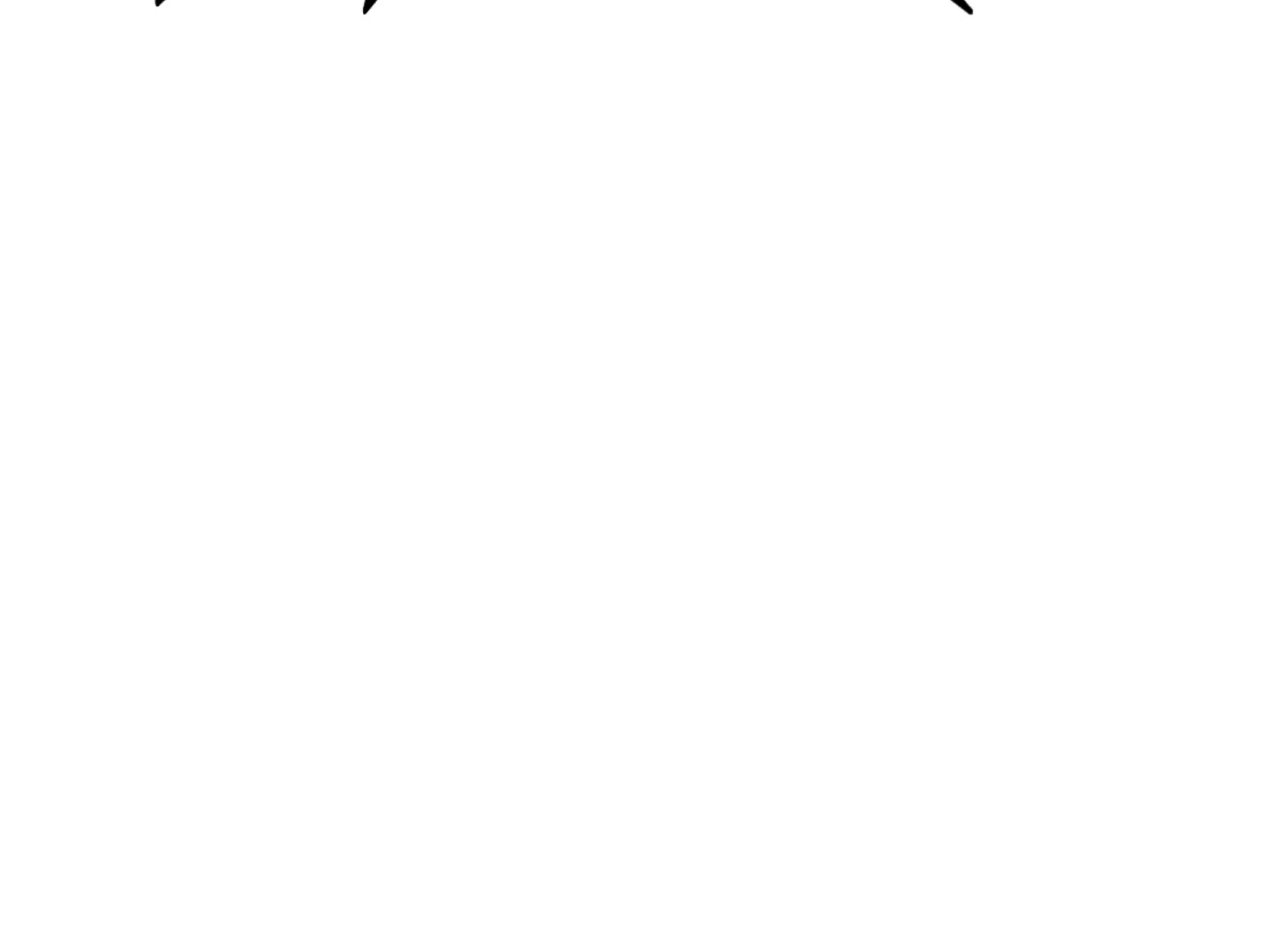 Stuck With My Damn Enemy Chapter 1 - Page 175
